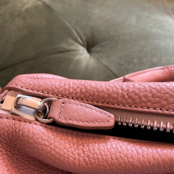 SOLD Alexander Wang Rocco - Picture 2 of 11